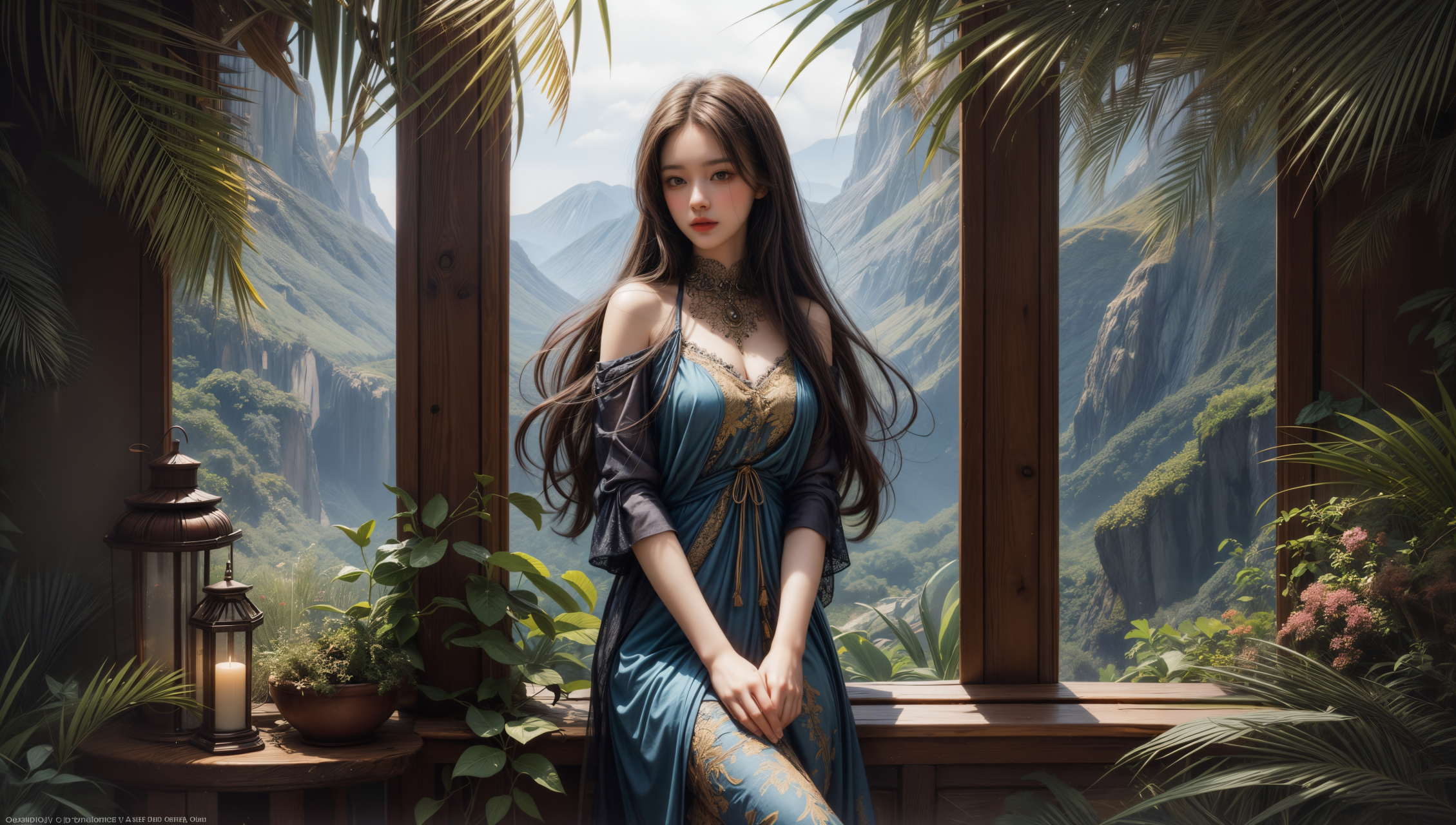 伊人久久久久久久国产国语对白视频在线观看|亚洲国产精品久久久久伦|亚洲av,中文,二区-亚洲成人一区二区三|久久精品视频在线观看6|天啪天天天天拍天天碰|2020国产亚洲精品俞拍视频|汉魏洛阳故城遗址博物馆正式开馆